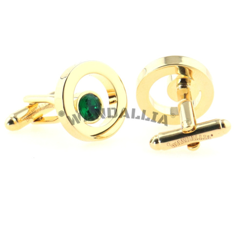 WANDALLIA SP-MN-859 WANDALLIA SP-MN-859