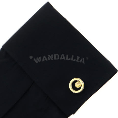 WANDALLIA SP-MN-860 WANDALLIA SP-MN-860
