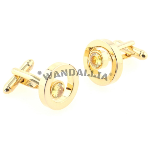 WANDALLIA SP-MN-860 WANDALLIA SP-MN-860