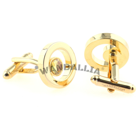 WANDALLIA SP-MN-860 WANDALLIA SP-MN-860