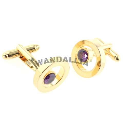 WANDALLIA SP-MN-861 WANDALLIA SP-MN-861