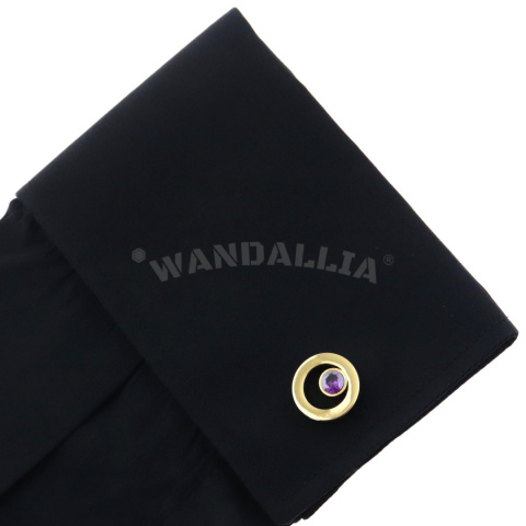 WANDALLIA SP-MN-861 WANDALLIA SP-MN-861
