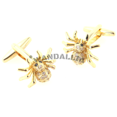 WANDALLIA SP-MN-862 WANDALLIA SP-MN-862