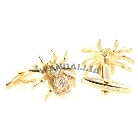 WANDALLIA SP-MN-862 WANDALLIA SP-MN-862