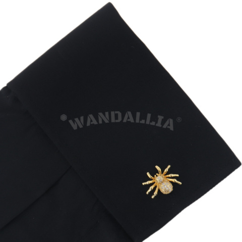 WANDALLIA SP-MN-862 WANDALLIA SP-MN-862