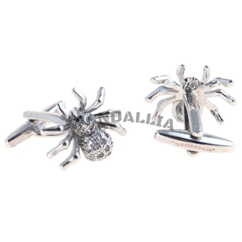 WANDALLIA SP-MN-865 WANDALLIA SP-MN-865