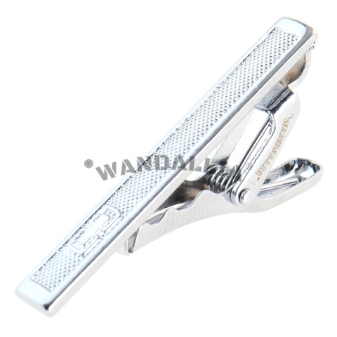 WANDALLIA SP-KR-14 WANDALLIA SP-KR-14