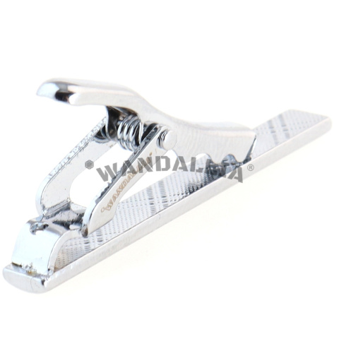 WANDALLIA SP-KR-14 WANDALLIA SP-KR-14
