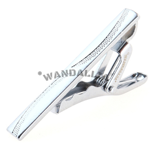 WANDALLIA SP-KR-229 WANDALLIA SP-KR-229