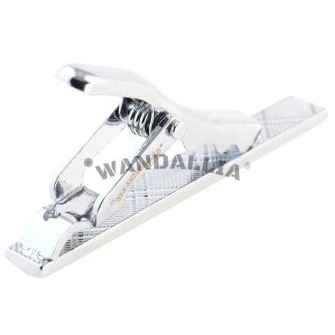 WANDALLIA SP-KR-229 WANDALLIA SP-KR-229