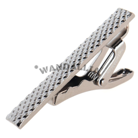 WANDALLIA SP-KR-230 WANDALLIA SP-KR-230