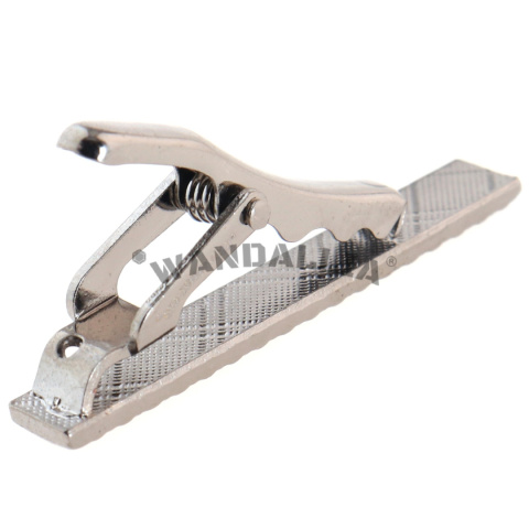 WANDALLIA SP-KR-230 WANDALLIA SP-KR-230