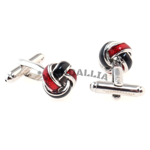 WANDALLIA SP-MN-274 WANDALLIA SP-MN-274
