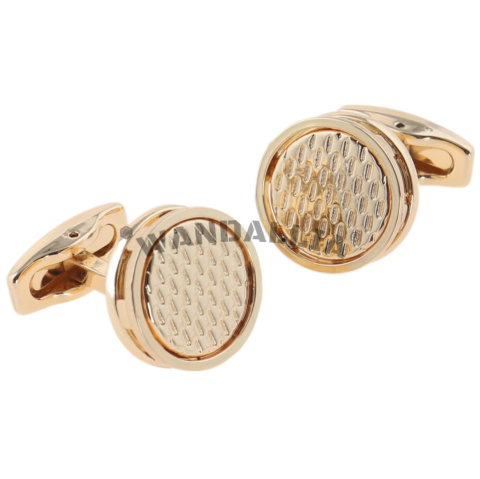 WANDALLIA SP-MN-446 WANDALLIA SP-MN-446