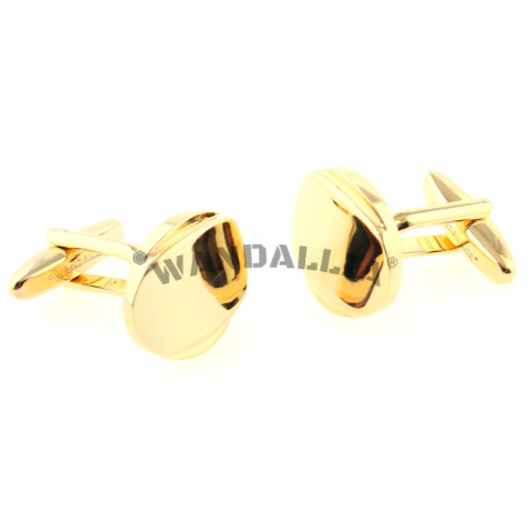 WANDALLIA SP-MN-699 WANDALLIA SP-MN-699