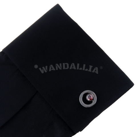 WANDALLIA SP-MN-868 WANDALLIA SP-MN-868