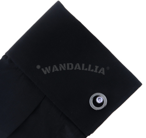 WANDALLIA SP-MN-873 WANDALLIA SP-MN-873