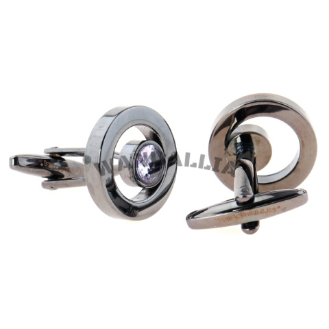 WANDALLIA SP-MN-873 WANDALLIA SP-MN-873