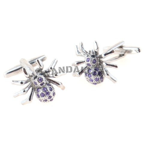 WANDALLIA SP-MN-880 WANDALLIA SP-MN-880