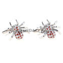 WANDALLIA SP-MN-878