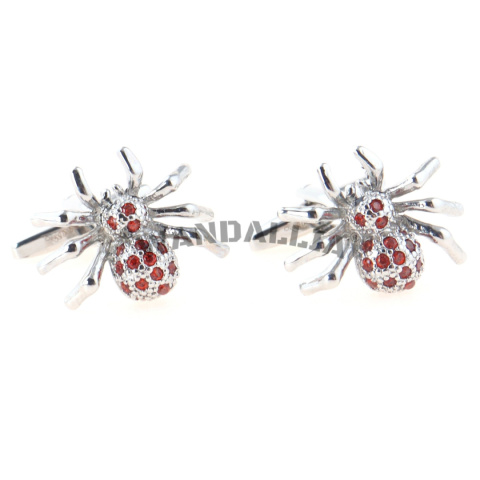 WANDALLIA SP-MN-878 WANDALLIA SP-MN-878