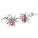 WANDALLIA SP-MN-878