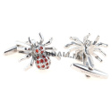 WANDALLIA SP-MN-878