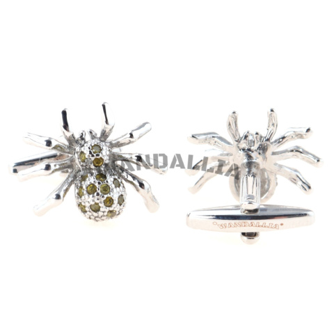 WANDALLIA SP-MN-881 WANDALLIA SP-MN-881