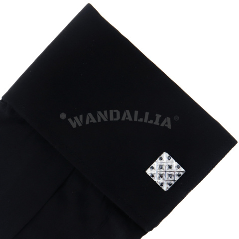 WANDALLIA SP-MN-886 WANDALLIA SP-MN-886