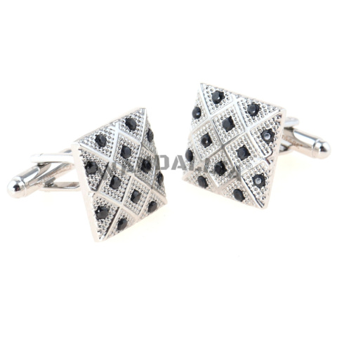 WANDALLIA SP-MN-886 WANDALLIA SP-MN-886