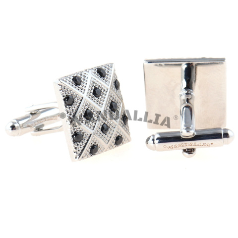WANDALLIA SP-MN-886 WANDALLIA SP-MN-886