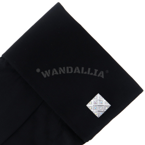 WANDALLIA SP-MN-887 WANDALLIA SP-MN-887