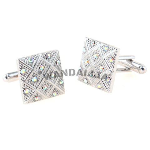 WANDALLIA SP-MN-887 WANDALLIA SP-MN-887