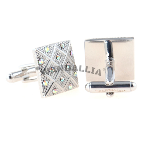 WANDALLIA SP-MN-887 WANDALLIA SP-MN-887
