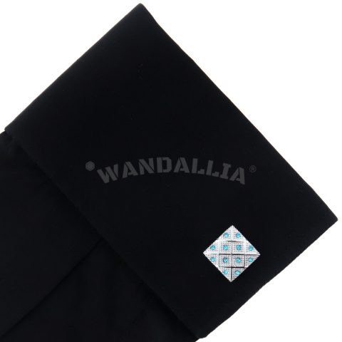WANDALLIA SP-MN-888 WANDALLIA SP-MN-888