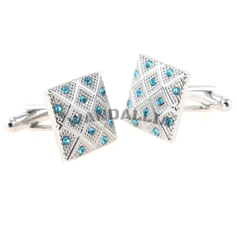 WANDALLIA SP-MN-888 WANDALLIA SP-MN-888