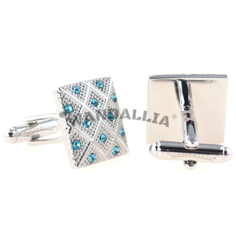 WANDALLIA SP-MN-888 WANDALLIA SP-MN-888