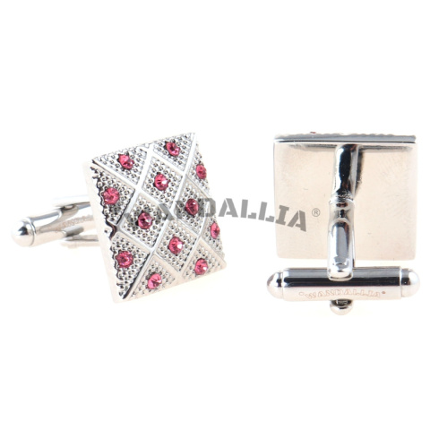 WANDALLIA SP-MN-889 WANDALLIA SP-MN-889