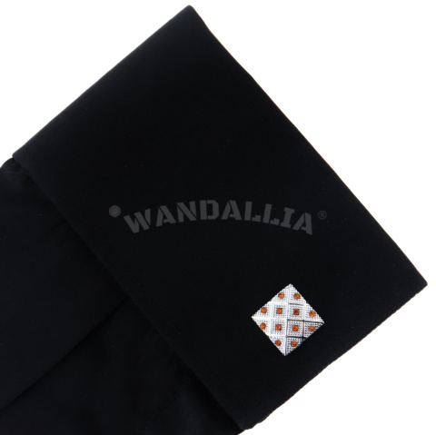 WANDALLIA SP-MN-891 WANDALLIA SP-MN-891