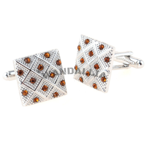 WANDALLIA SP-MN-891 WANDALLIA SP-MN-891