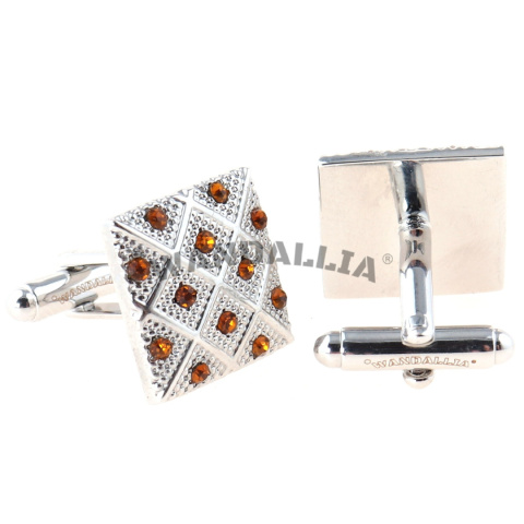 WANDALLIA SP-MN-891 WANDALLIA SP-MN-891