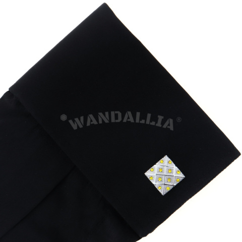 WANDALLIA SP-MN-892 WANDALLIA SP-MN-892