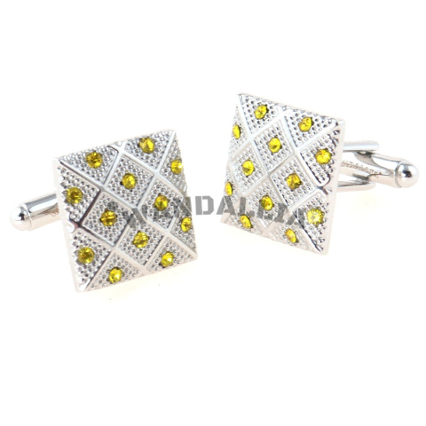 WANDALLIA SP-MN-893 WANDALLIA SP-MN-893