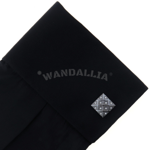 WANDALLIA SP-MN-894 WANDALLIA SP-MN-894