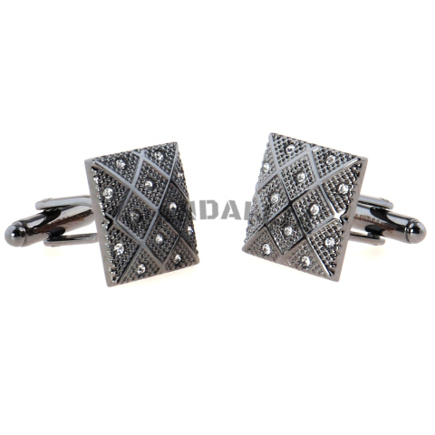 WANDALLIA SP-MN-894 WANDALLIA SP-MN-894