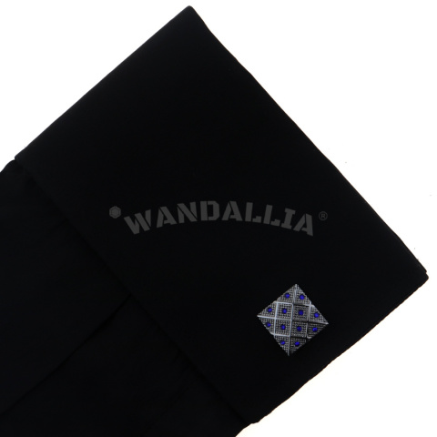 WANDALLIA SP-MN-895 WANDALLIA SP-MN-895