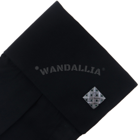 WANDALLIA SP-MN-897 WANDALLIA SP-MN-897