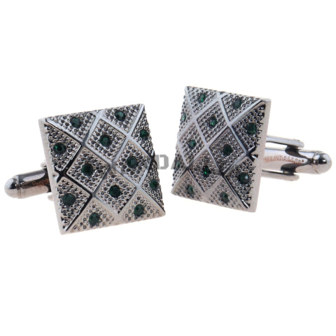 WANDALLIA SP-MN-897 WANDALLIA SP-MN-897