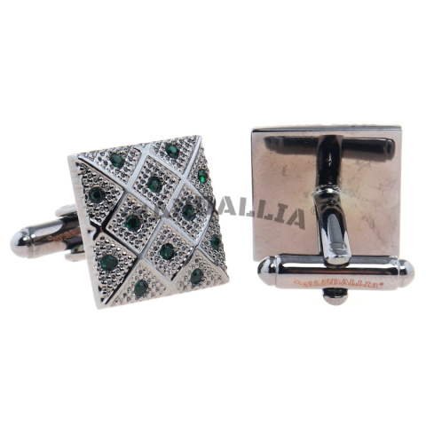 WANDALLIA SP-MN-897 WANDALLIA SP-MN-897