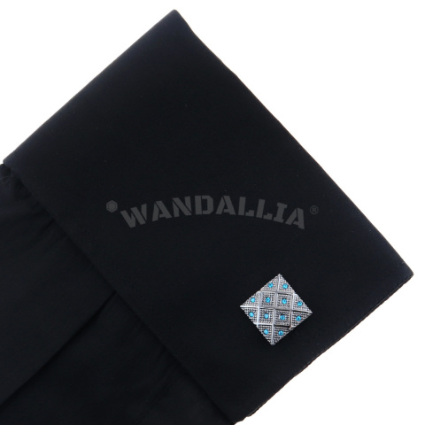 WANDALLIA SP-MN-899 WANDALLIA SP-MN-899